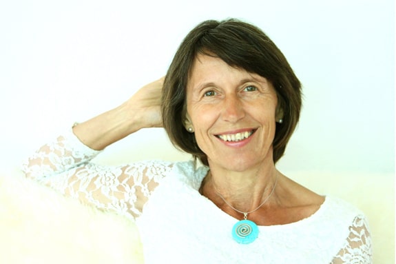 Eva Achtsnit